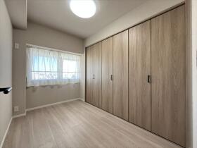 グリーンコーポ妙音通