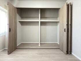 グリーンコーポ妙音通