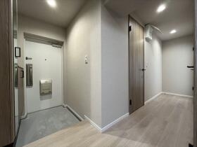 グリーンコーポ妙音通