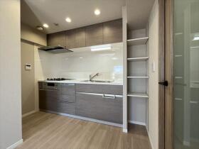 グリーンコーポ妙音通