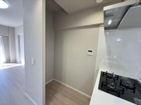 グリーンコーポ妙音通