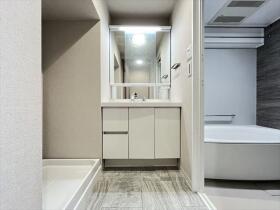 グリーンコーポ妙音通