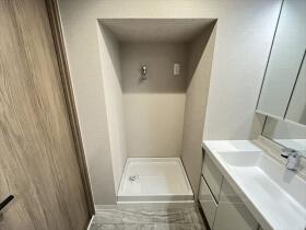 グリーンコーポ妙音通