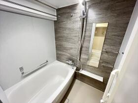 グリーンコーポ妙音通