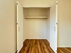 桑名市大山田3丁目　中古一戸建て