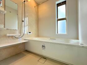 桑名市大山田3丁目　中古一戸建て