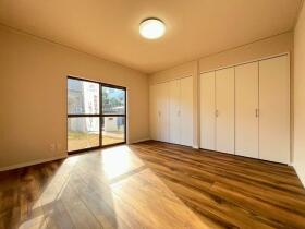 桑名市大山田3丁目　中古一戸建て