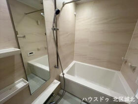 ●オープンレジデンシア名古屋FRONT