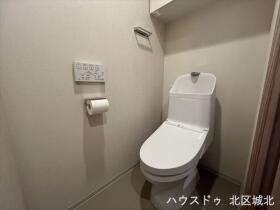 ●オープンレジデンシア名古屋FRONT