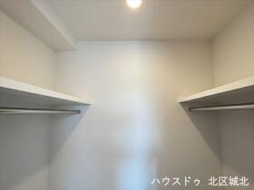 ●オープンレジデンシア名古屋FRONT