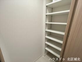 ●オープンレジデンシア名古屋FRONT