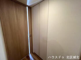 ●オープンレジデンシア名古屋FRONT