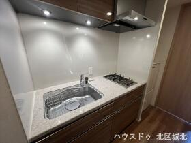 ●オープンレジデンシア名古屋FRONT