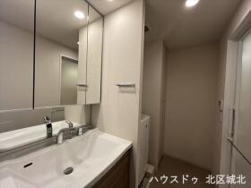 ●オープンレジデンシア名古屋FRONT