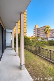 ●一宮市三条字ヱグロ　中古一戸建て