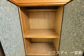 ●一宮市三条字ヱグロ　中古一戸建て