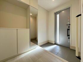 リナージュ四日市生桑町　第1期　全1棟　新築一戸建て