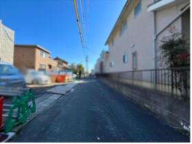 リナージュ四日市生桑町　第1期　全1棟　新築一戸建て