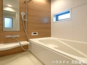 ●北名古屋市高田寺屋敷　中古一戸建て