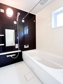 名古屋市緑区古鳴海1丁目　全4棟　 I-B1　新築一戸建て