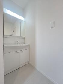 ○ハートフルタウンあま市坂牧北浦8期　全1棟　新築一戸建て