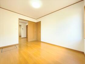 名古屋市中川区丹後町1丁目　中古一戸建て