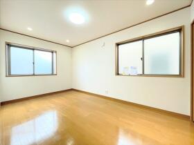 名古屋市中川区丹後町1丁目　中古一戸建て