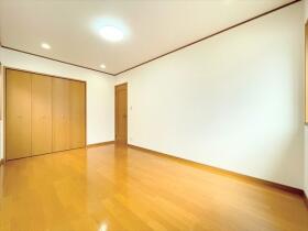 名古屋市中川区丹後町1丁目　中古一戸建て