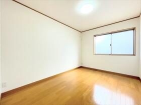 名古屋市中川区丹後町1丁目　中古一戸建て