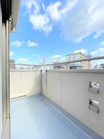 名古屋市中川区丹後町1丁目　中古一戸建て