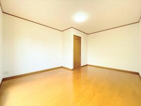 名古屋市中川区丹後町1丁目　中古一戸建て