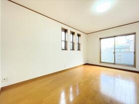 名古屋市中川区丹後町1丁目　中古一戸建て