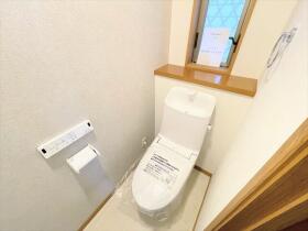 名古屋市中川区丹後町1丁目　中古一戸建て