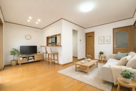 名古屋市中川区丹後町1丁目　中古一戸建て