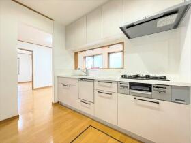 名古屋市中川区丹後町1丁目　中古一戸建て