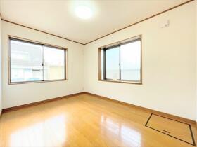 名古屋市中川区丹後町1丁目　中古一戸建て