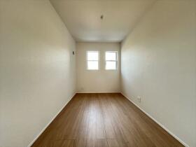 ファーストタウン名古屋市第1南区星崎　全1棟　新築一戸建て