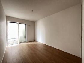 ファーストタウン名古屋市第1南区星崎　全1棟　新築一戸建て