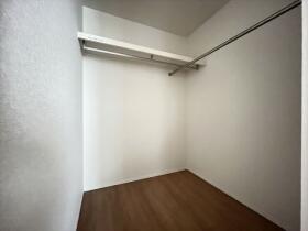 ファーストタウン名古屋市第1南区星崎　全1棟　新築一戸建て