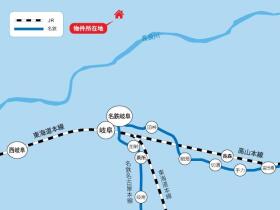 ●岐阜市上土居4丁目　中古一戸建て