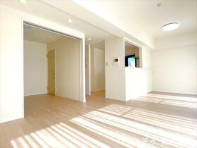 グランドール光音寺