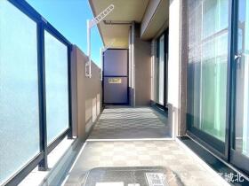 グランドール光音寺