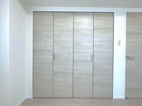 グランドール光音寺