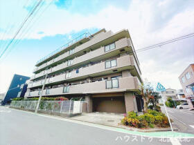 グランドール光音寺