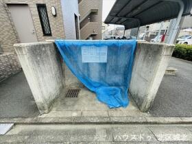 グランドール光音寺