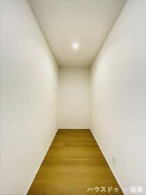 一宮市浅井町5期　全3棟　B号棟　新築一戸建て