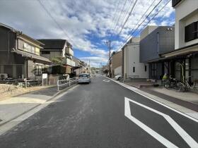 名古屋市南区天白町3丁目　新築一戸建て