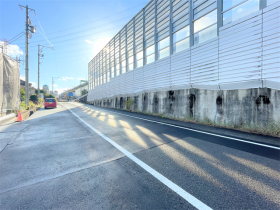 名古屋市緑区瀬木南　全４区画　３号地　建築条件なし土地