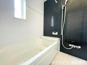 クレイドルガーデン名古屋市北区喜惣治2丁目第6　全2棟　２号棟