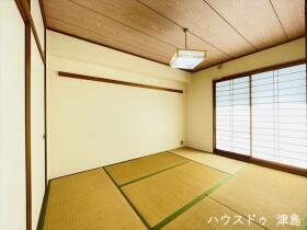 天王通パーク・ホームズ